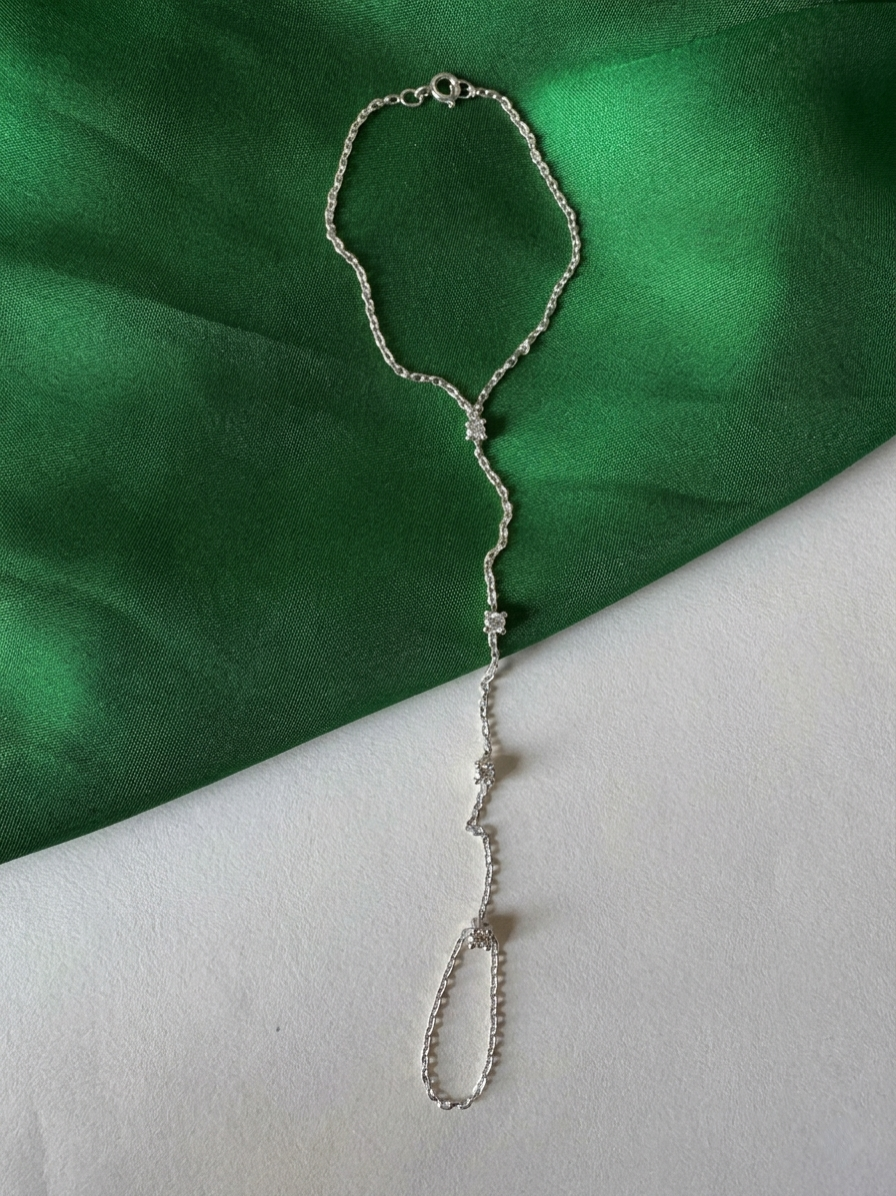 Hand Chain