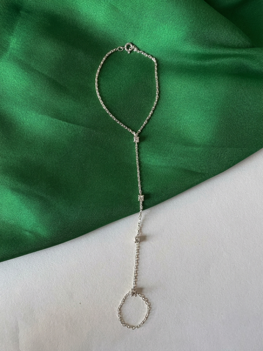 Hand Chain