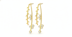 Selora Earrings