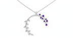 Selora Necklace