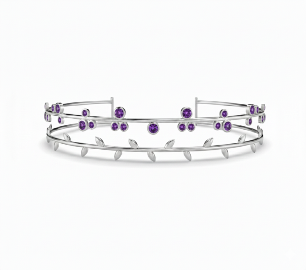 Selora Bracelet