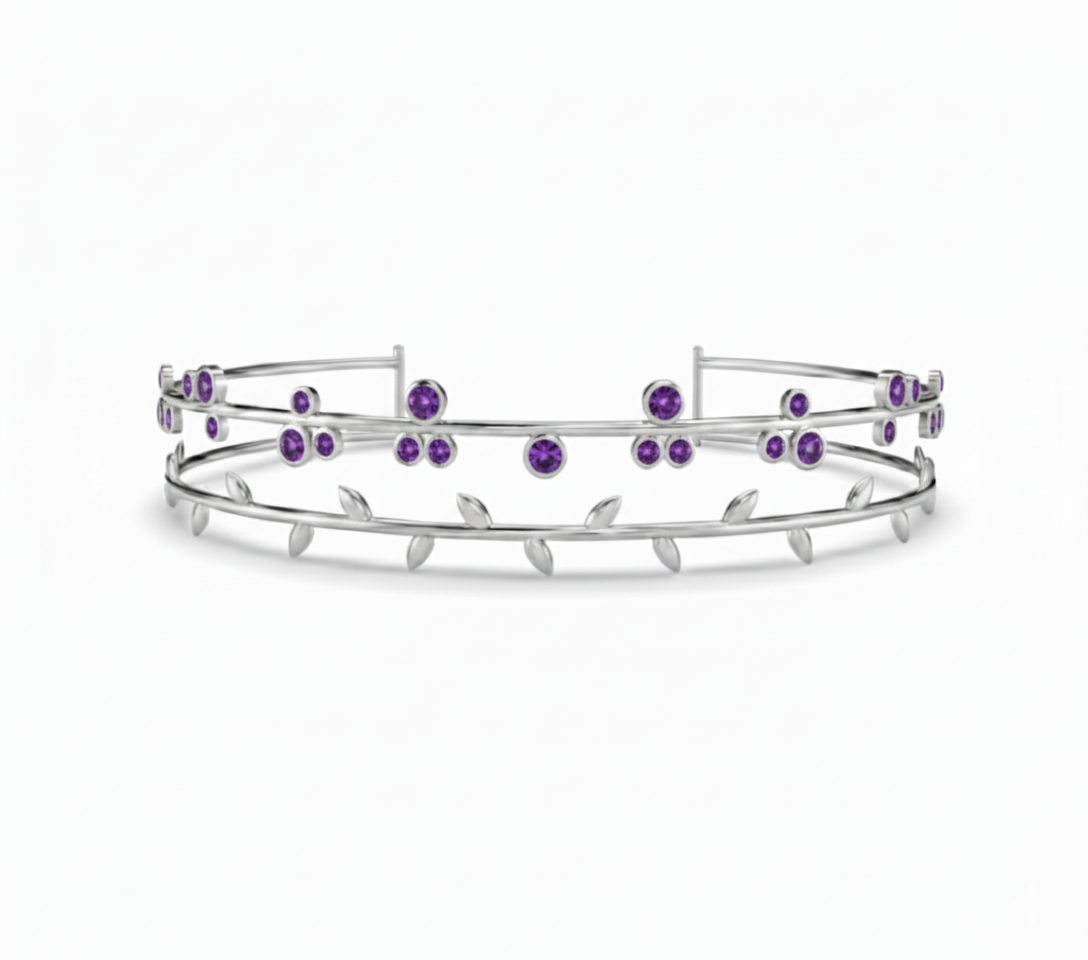 Selora Bracelet