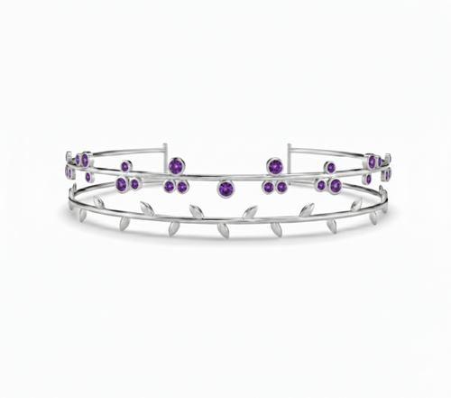 Selora Bracelet
