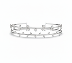 Selora Bracelet
