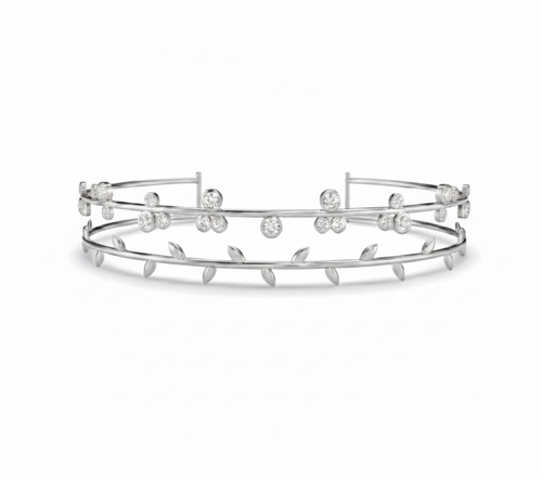 Selora Bracelet