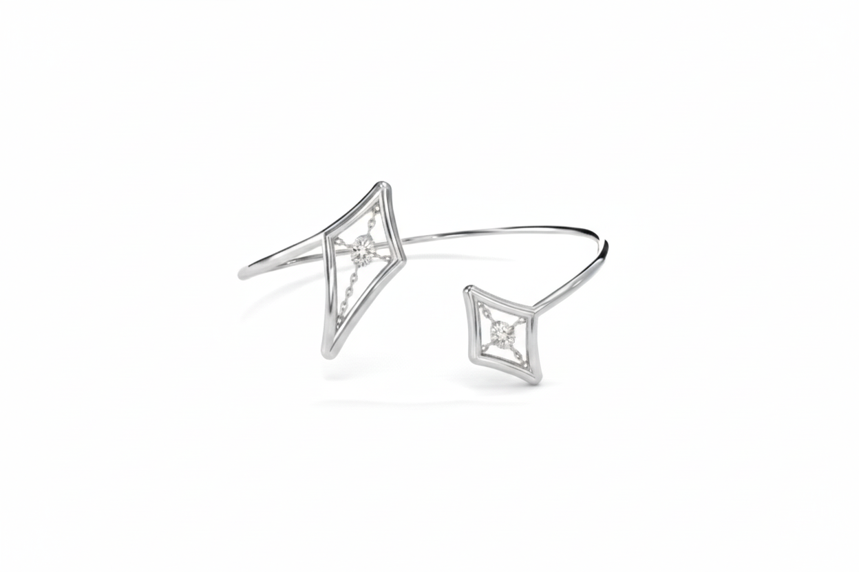 Stella Bracelet