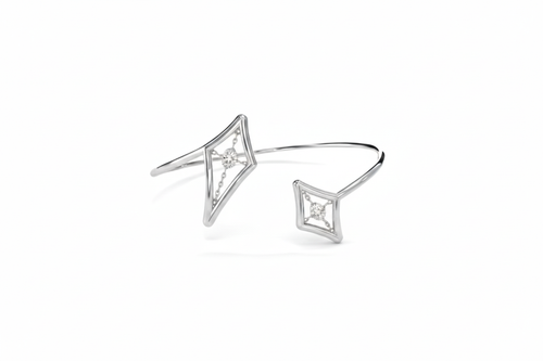 Stella Bracelet
