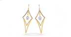 Stella Earrings