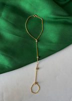 Hand chain
