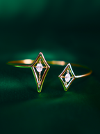 Stella Bracelet