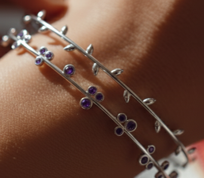 Selora Bracelet