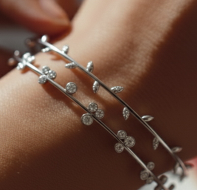 Selora Bracelet