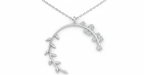 Selora Necklace