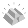 Silver Weight