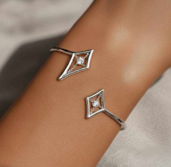 Stella Bracelet
