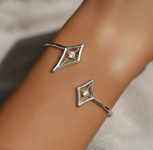 Stella Bracelet
